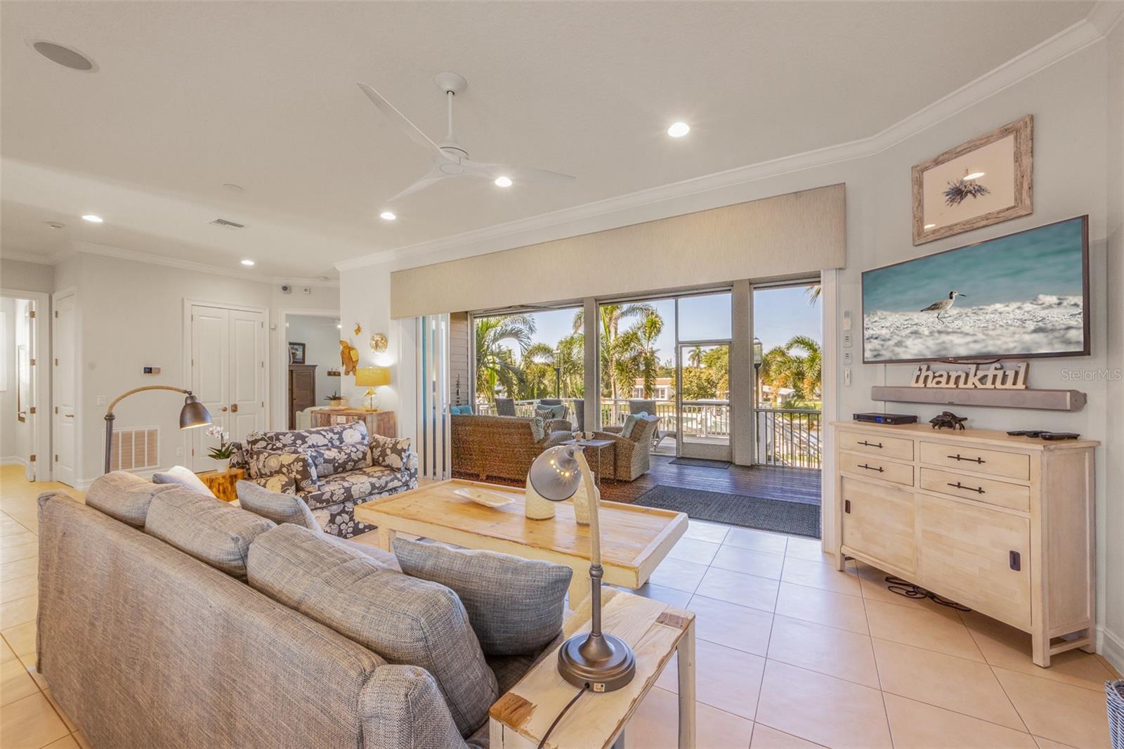 BIMINI BAY ESTATES - Residential