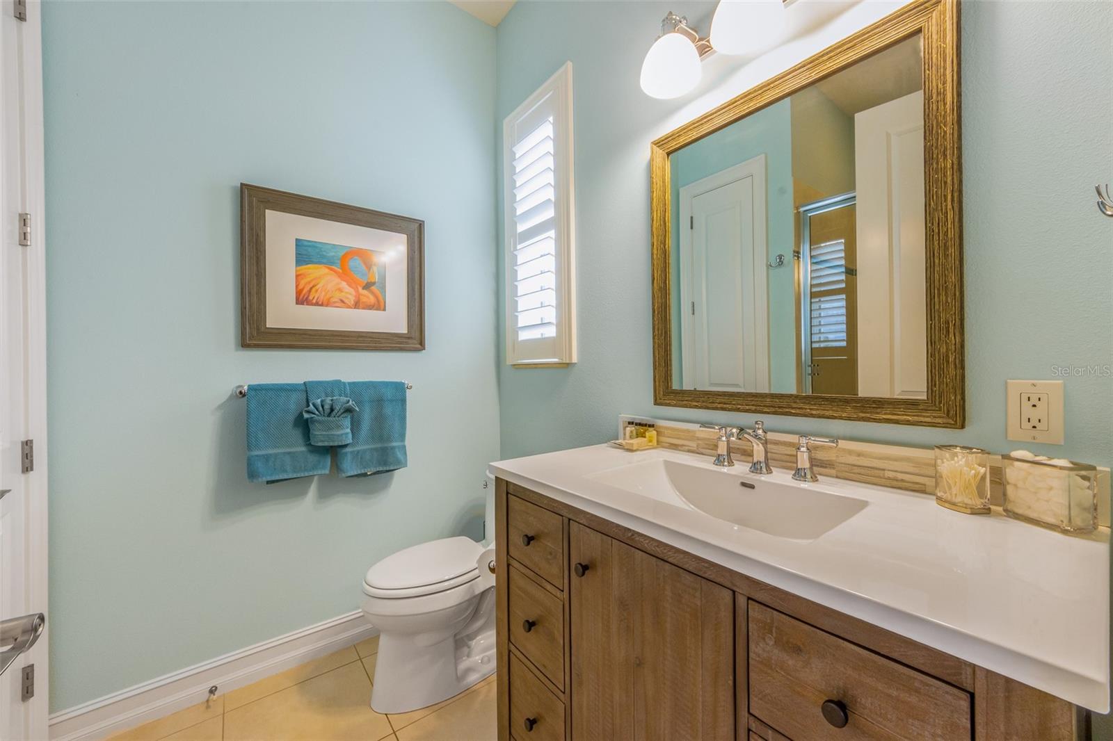 BIMINI BAY ESTATES - Residential