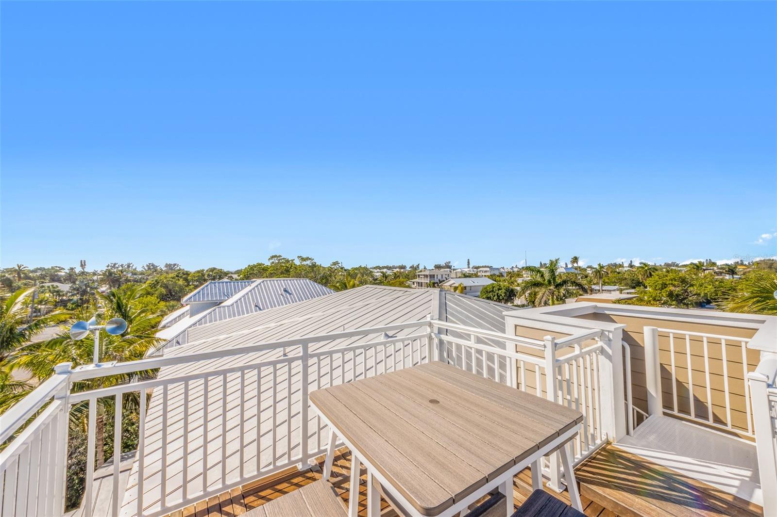 BIMINI BAY ESTATES - Residential