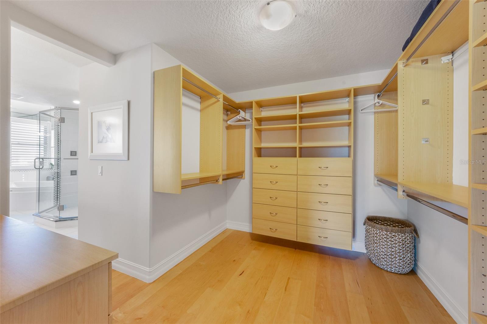 BIMINI BAY ESTATES - Residential