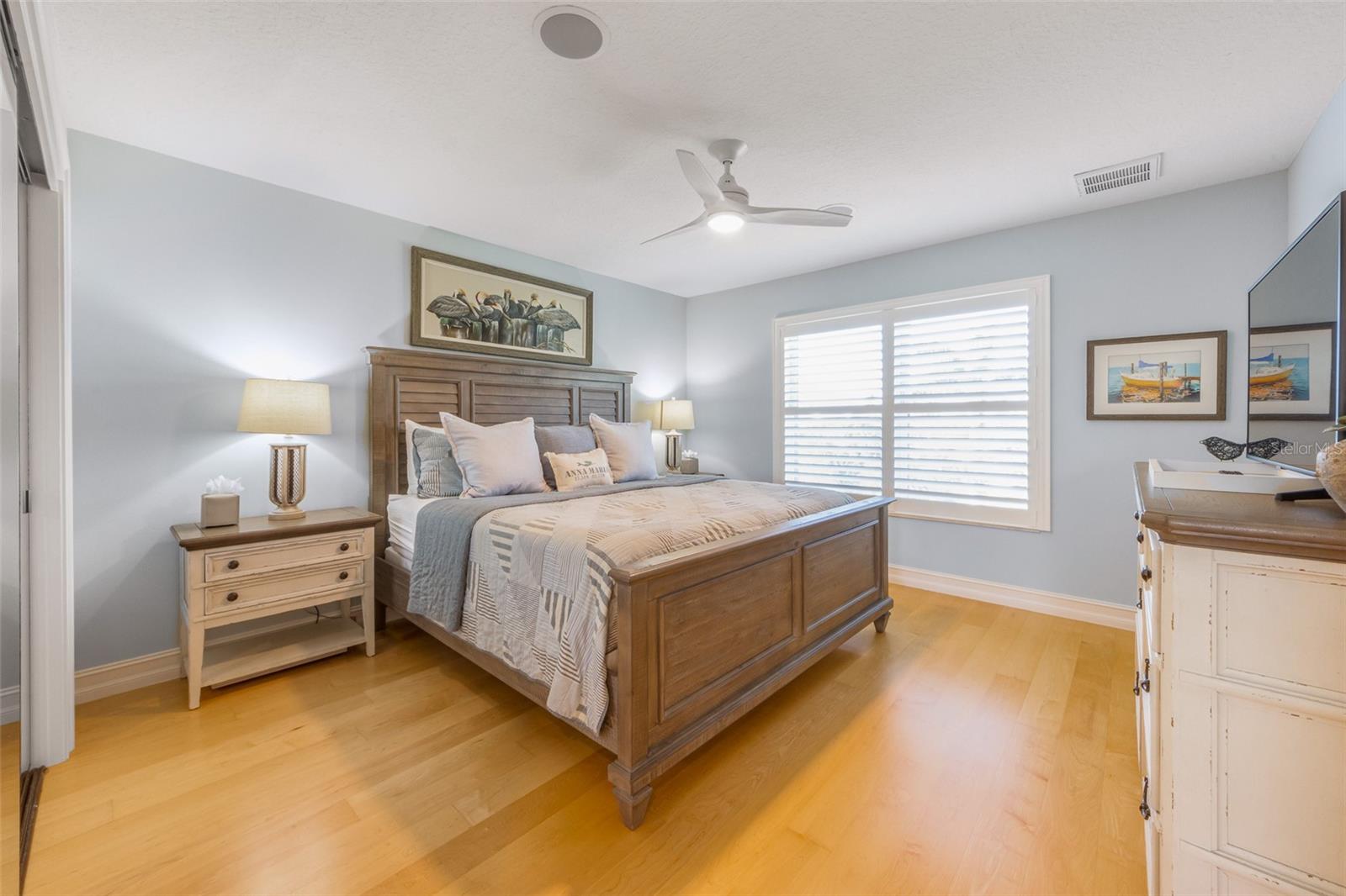 BIMINI BAY ESTATES - Residential