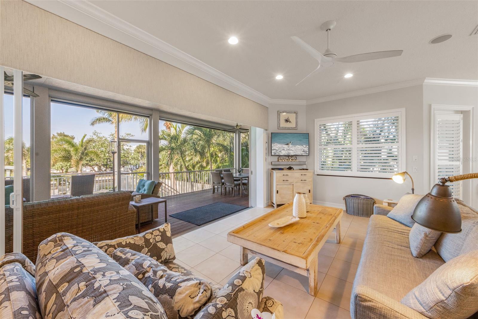 BIMINI BAY ESTATES - Residential