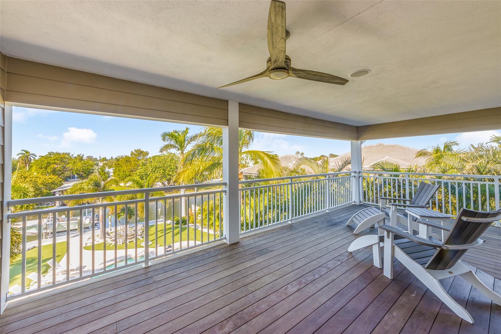 BIMINI BAY ESTATES - Residential