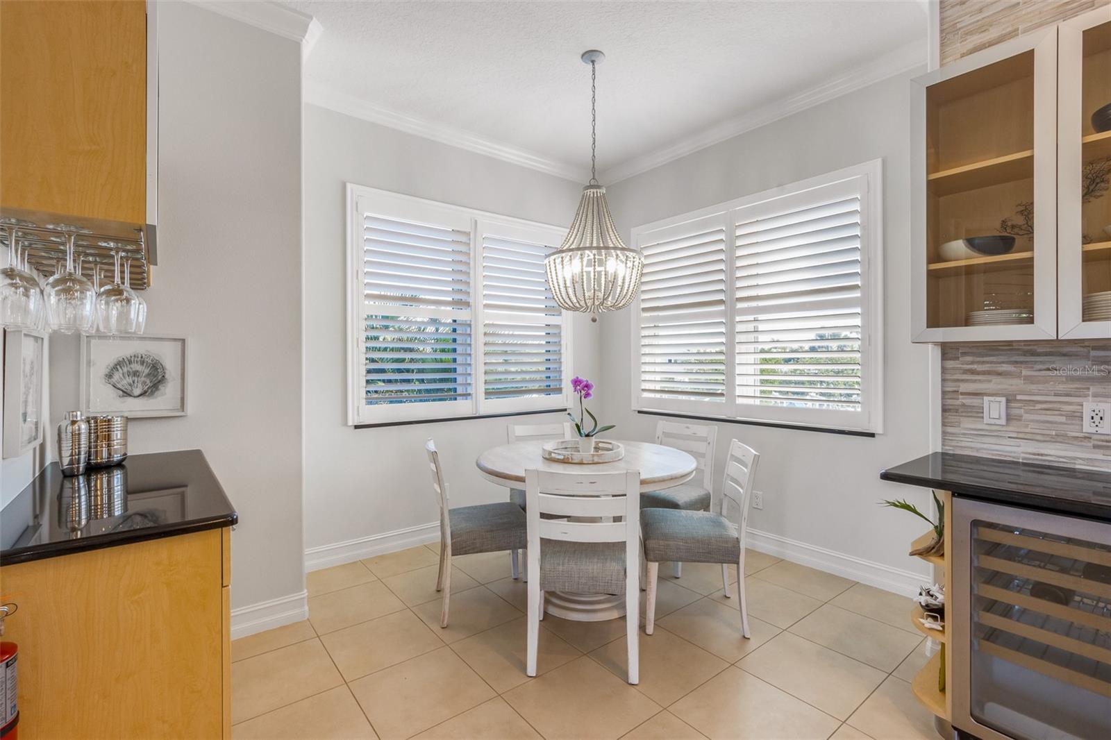 BIMINI BAY ESTATES - Residential