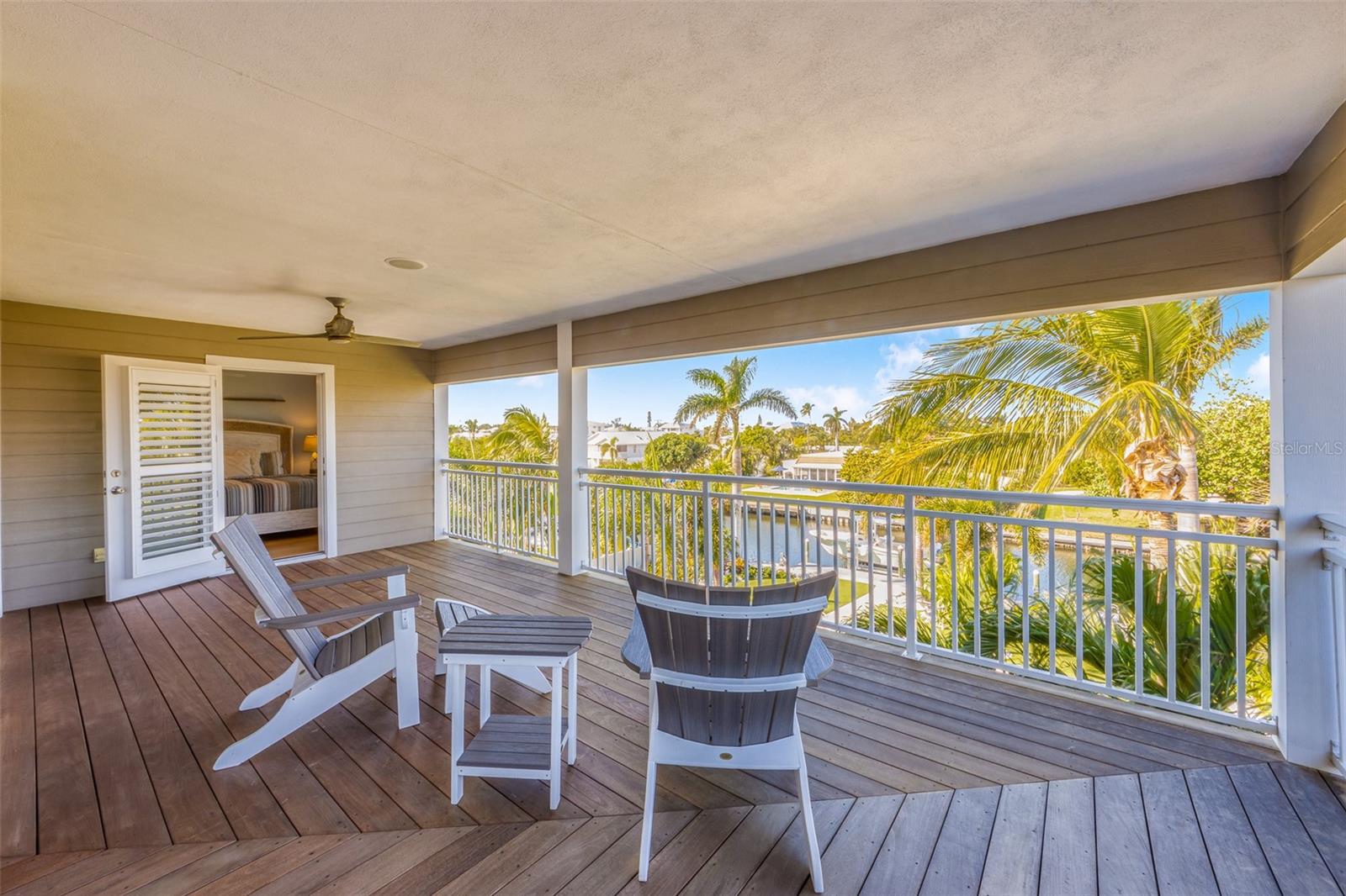 BIMINI BAY ESTATES - Residential