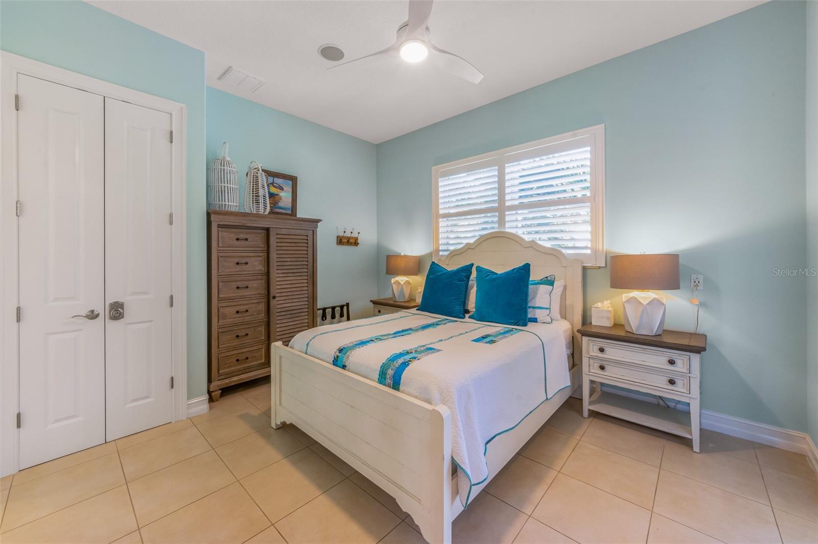 BIMINI BAY ESTATES - Residential