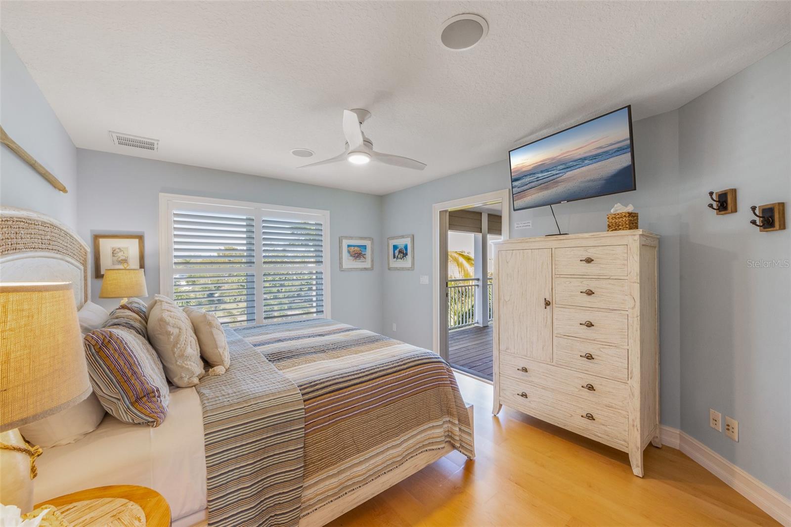 BIMINI BAY ESTATES - Residential