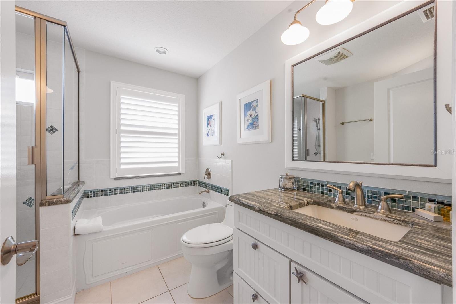 BIMINI BAY ESTATES - Residential