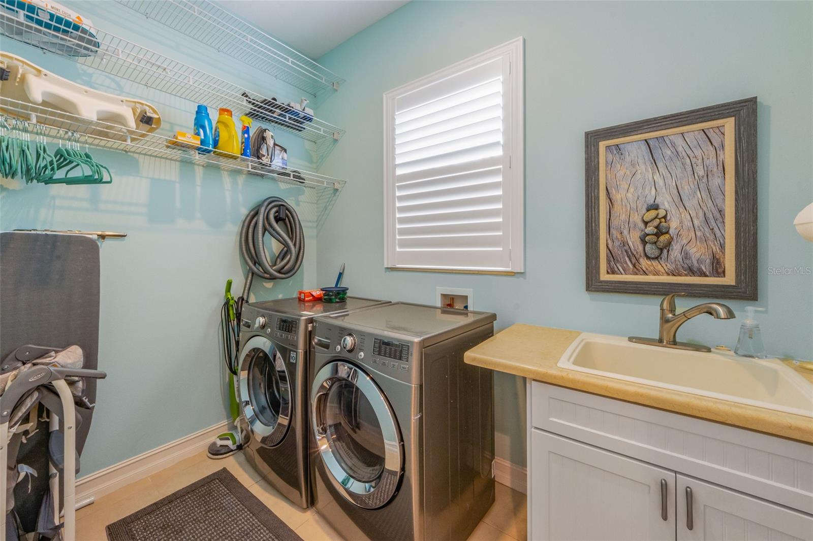 BIMINI BAY ESTATES - Residential