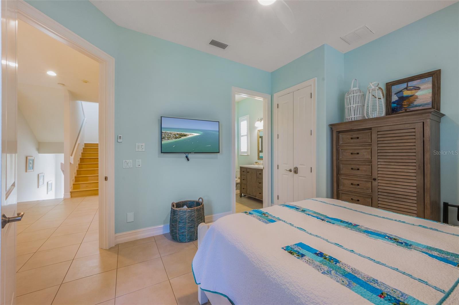 BIMINI BAY ESTATES - Residential