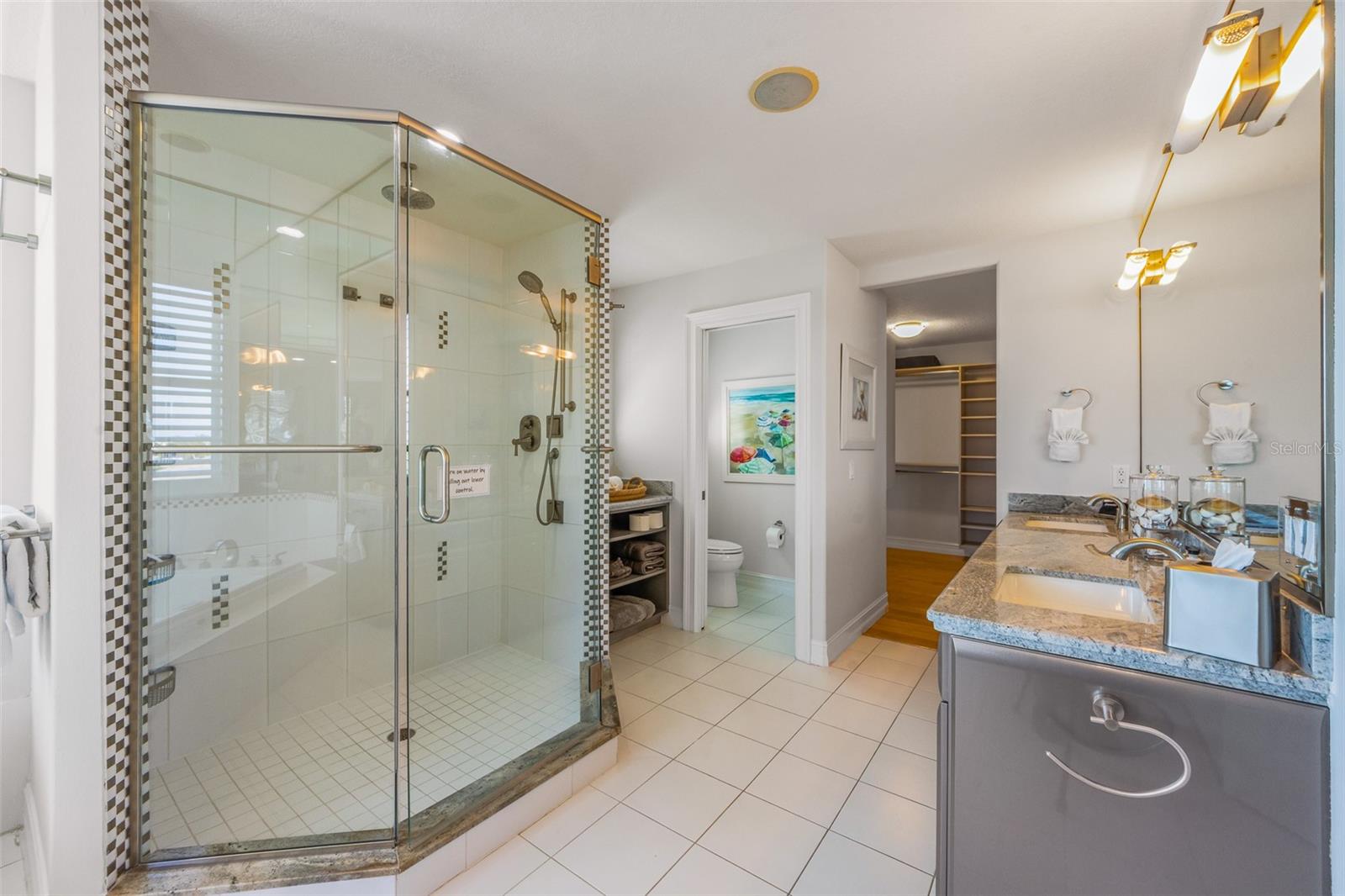 BIMINI BAY ESTATES - Residential