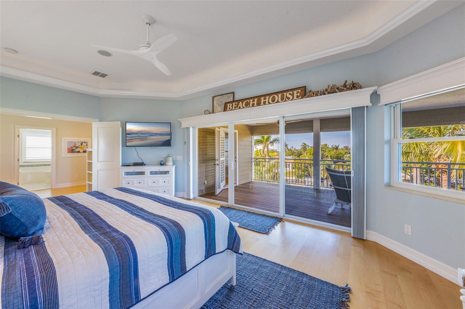 BIMINI BAY ESTATES - Residential