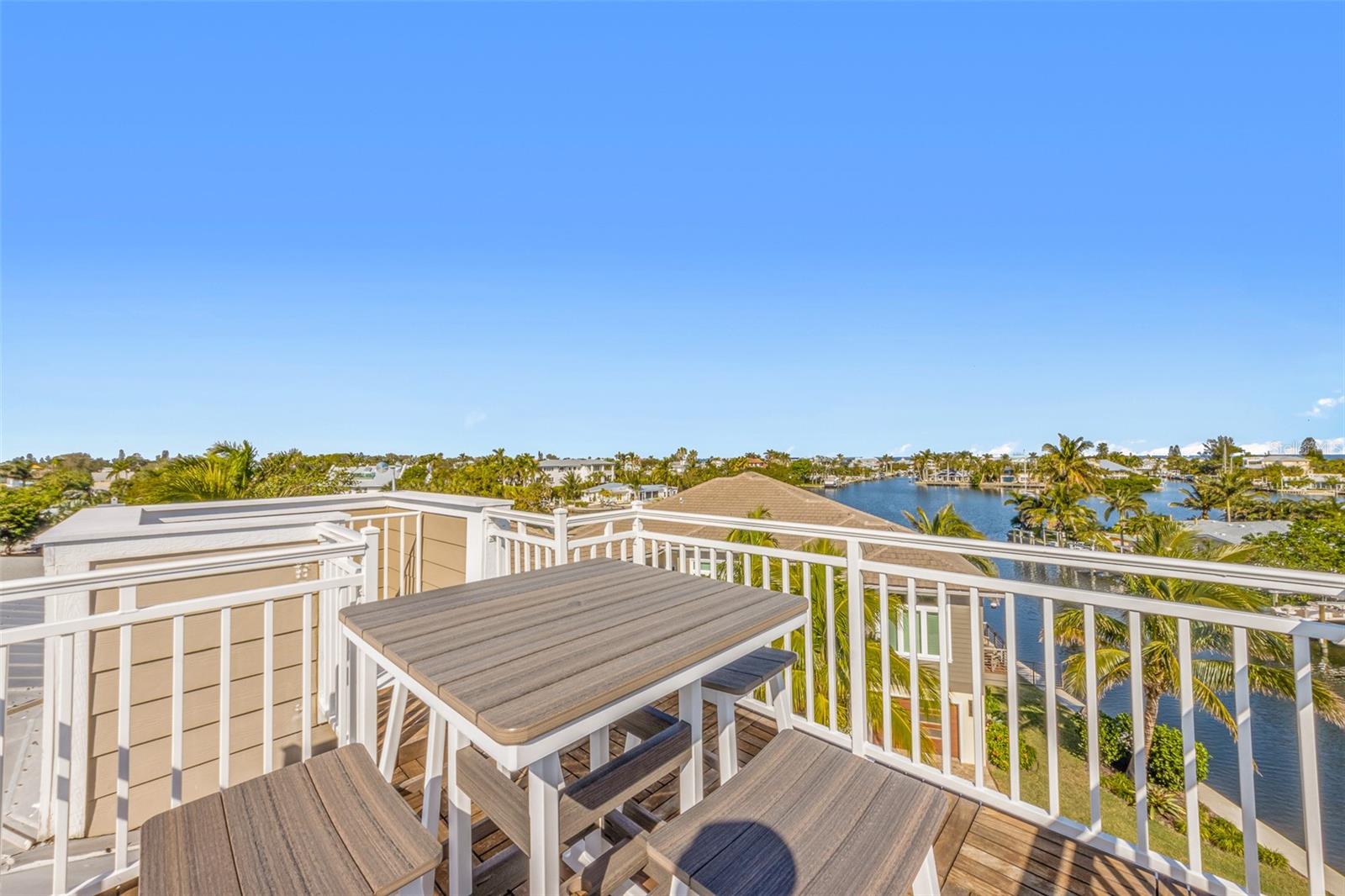 BIMINI BAY ESTATES - Residential