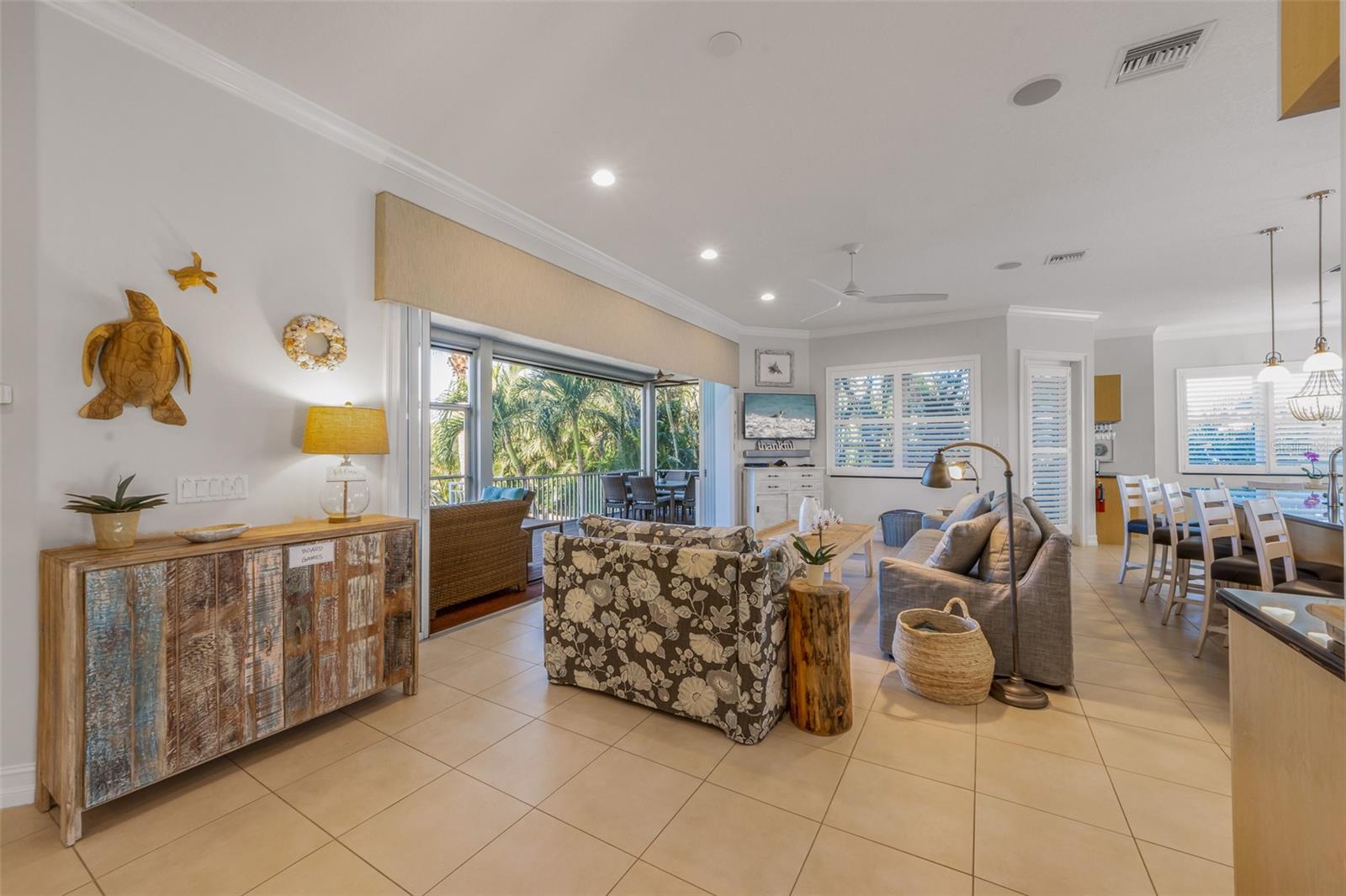 BIMINI BAY ESTATES - Residential