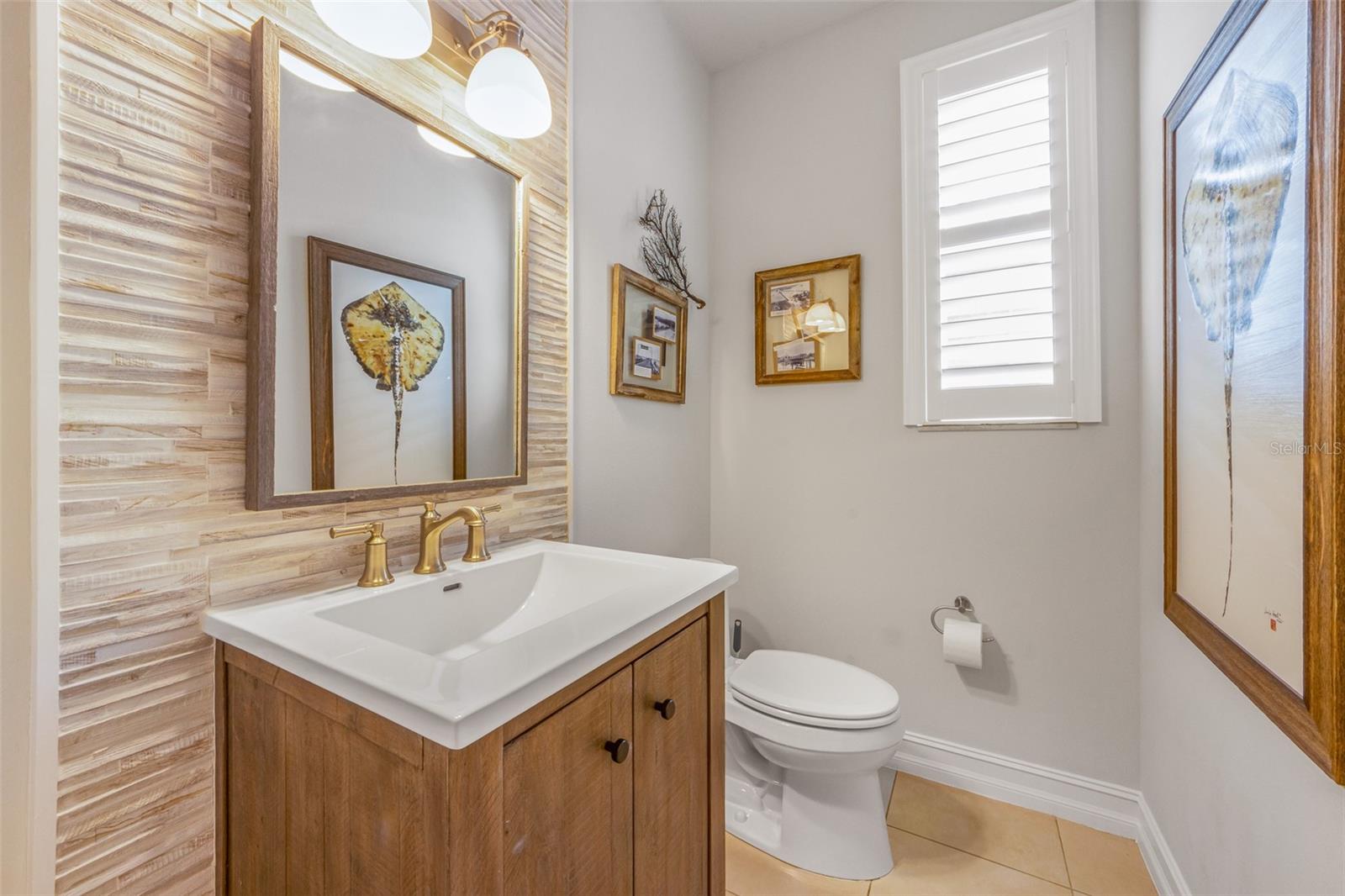 BIMINI BAY ESTATES - Residential