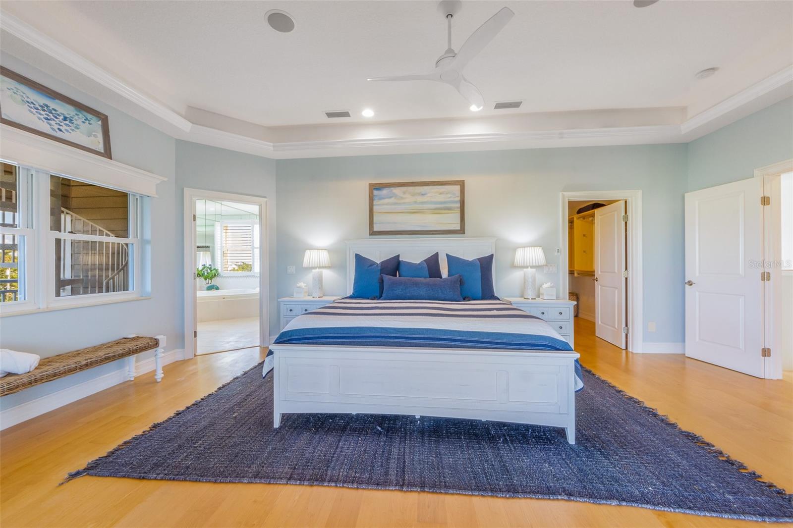 BIMINI BAY ESTATES - Residential