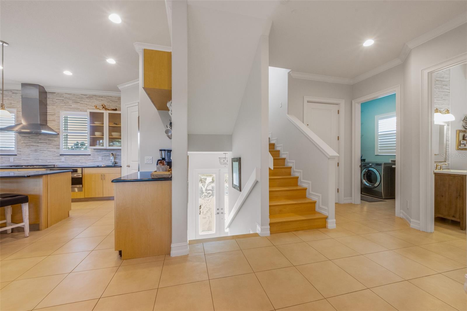 BIMINI BAY ESTATES - Residential