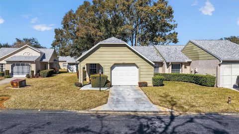 Photo of 4841 Boonesboro Court #0, New Port Richey, FL 34655 (MLS # TB8472583)