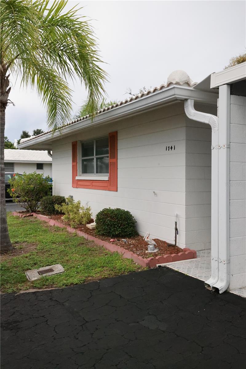 Search Properties for Sale 2 1741 CARIBBEAN CIRCLE 13