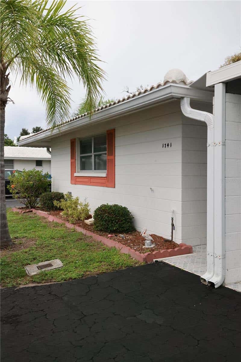 Photo of 1741 Caribbean Circle #13, Venice, FL 34293 (MLS # A4702618)