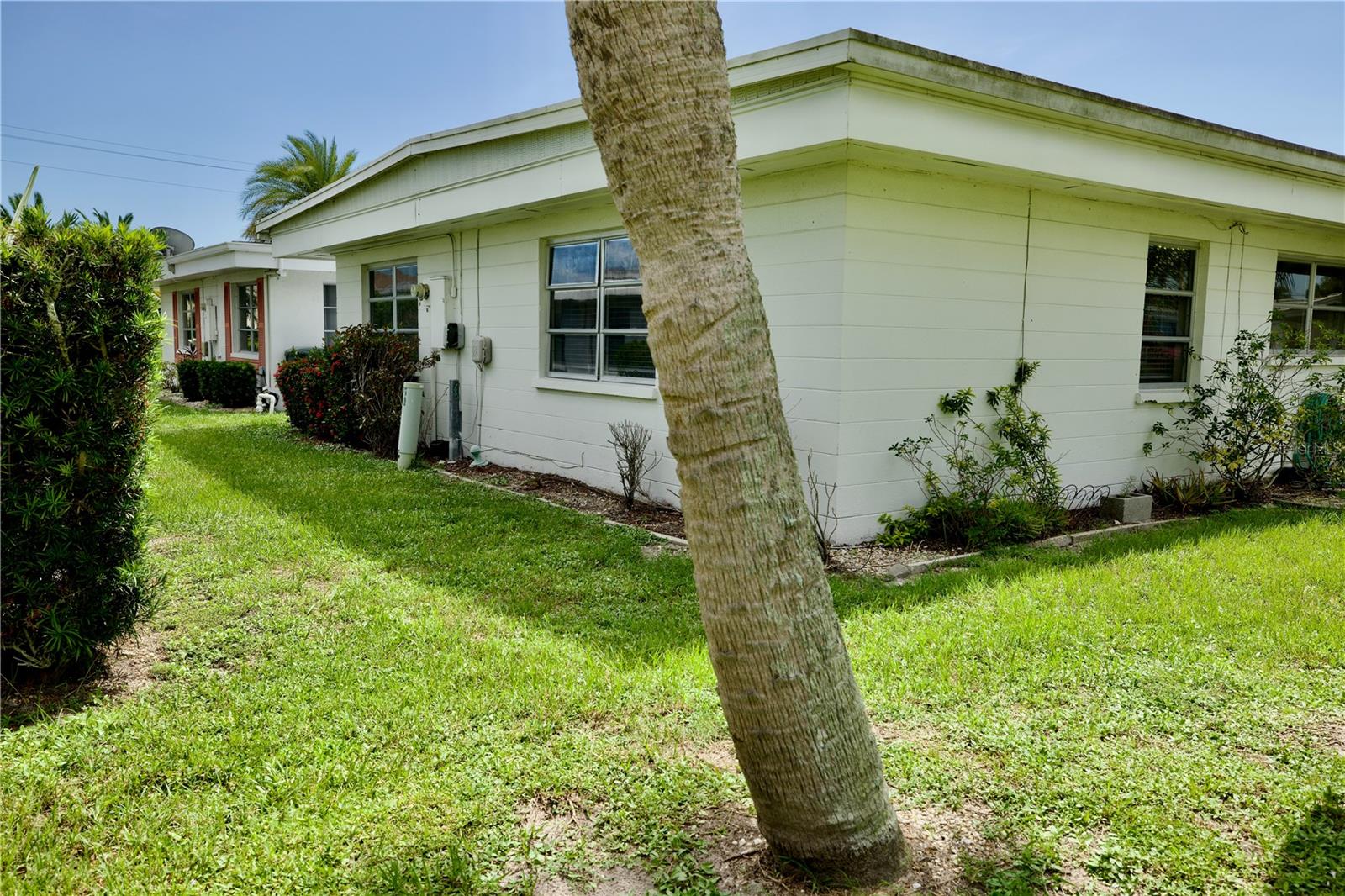 Search Properties for Sale 4 1741 CARIBBEAN CIRCLE 13