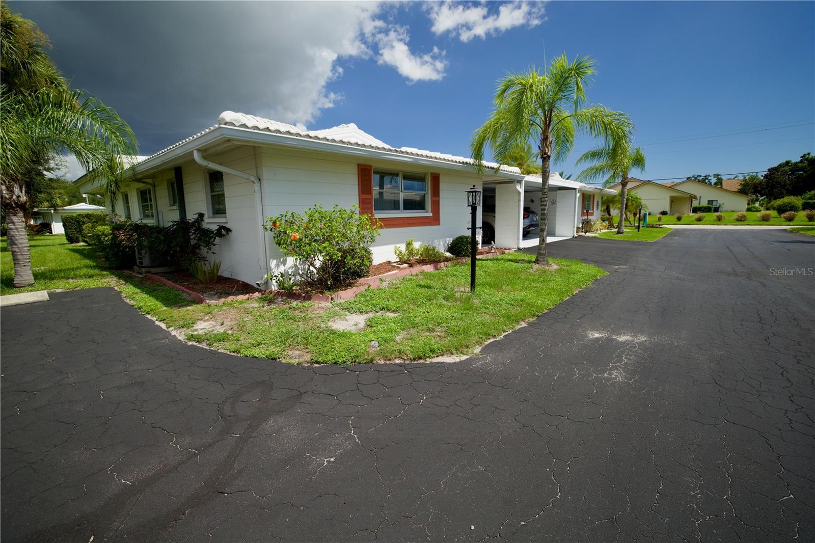 Search Properties for Sale 1 1741 CARIBBEAN CIRCLE 13