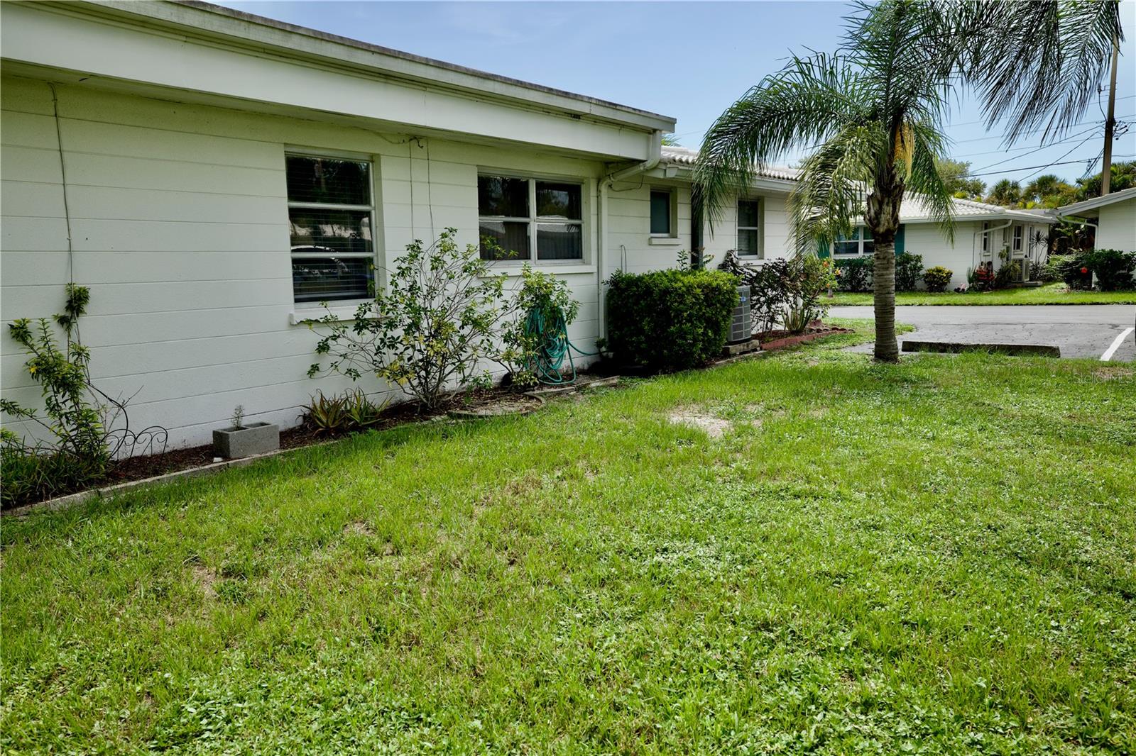 Search Properties for Sale 3 1741 CARIBBEAN CIRCLE 13