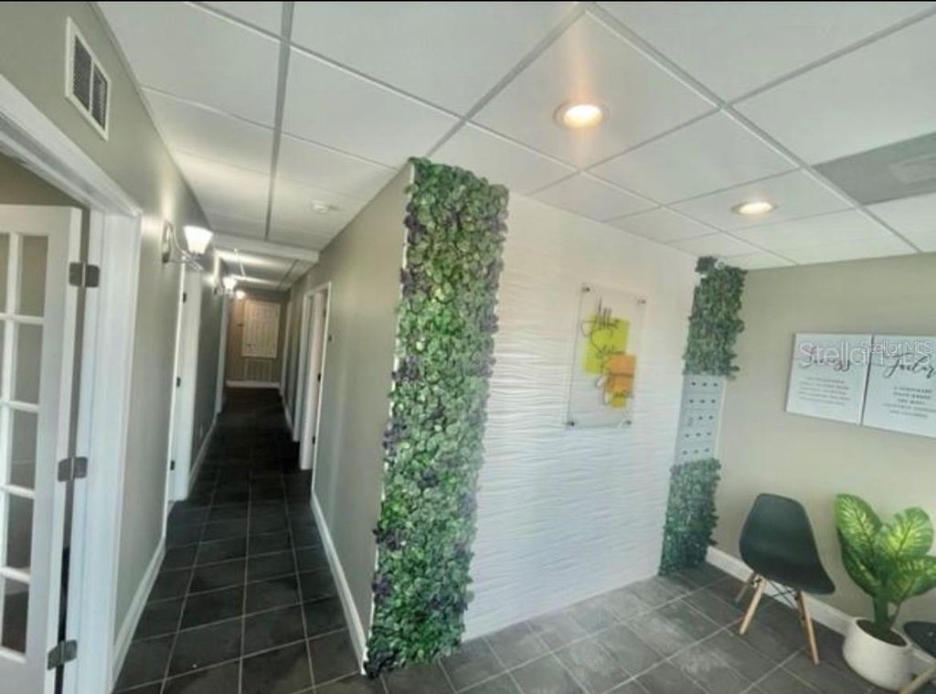Photo of 6272 Abbott Station Drive #101-20, Zephyrhills, FL 33542 (MLS # T3546174)