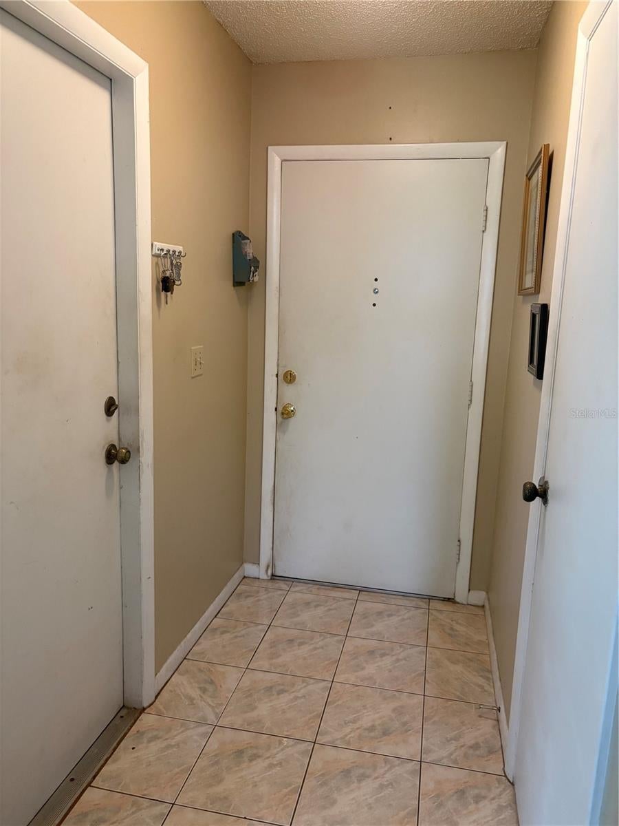 10 BAHIA WAY