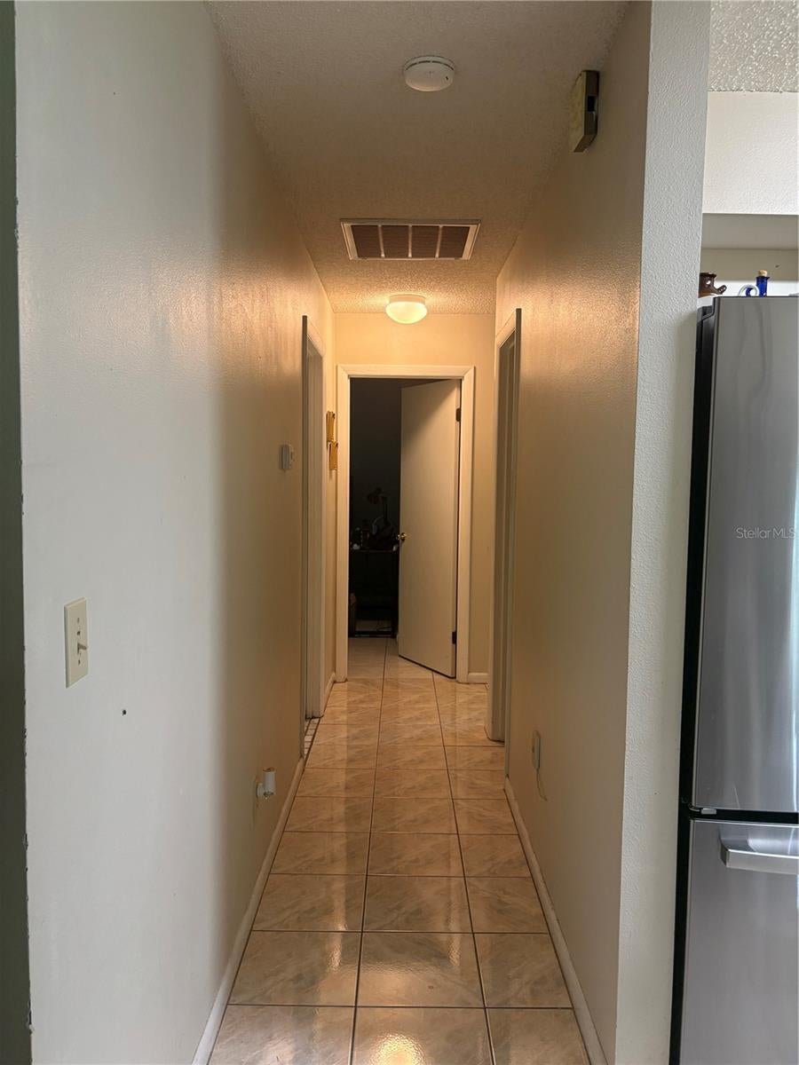 10 BAHIA WAY