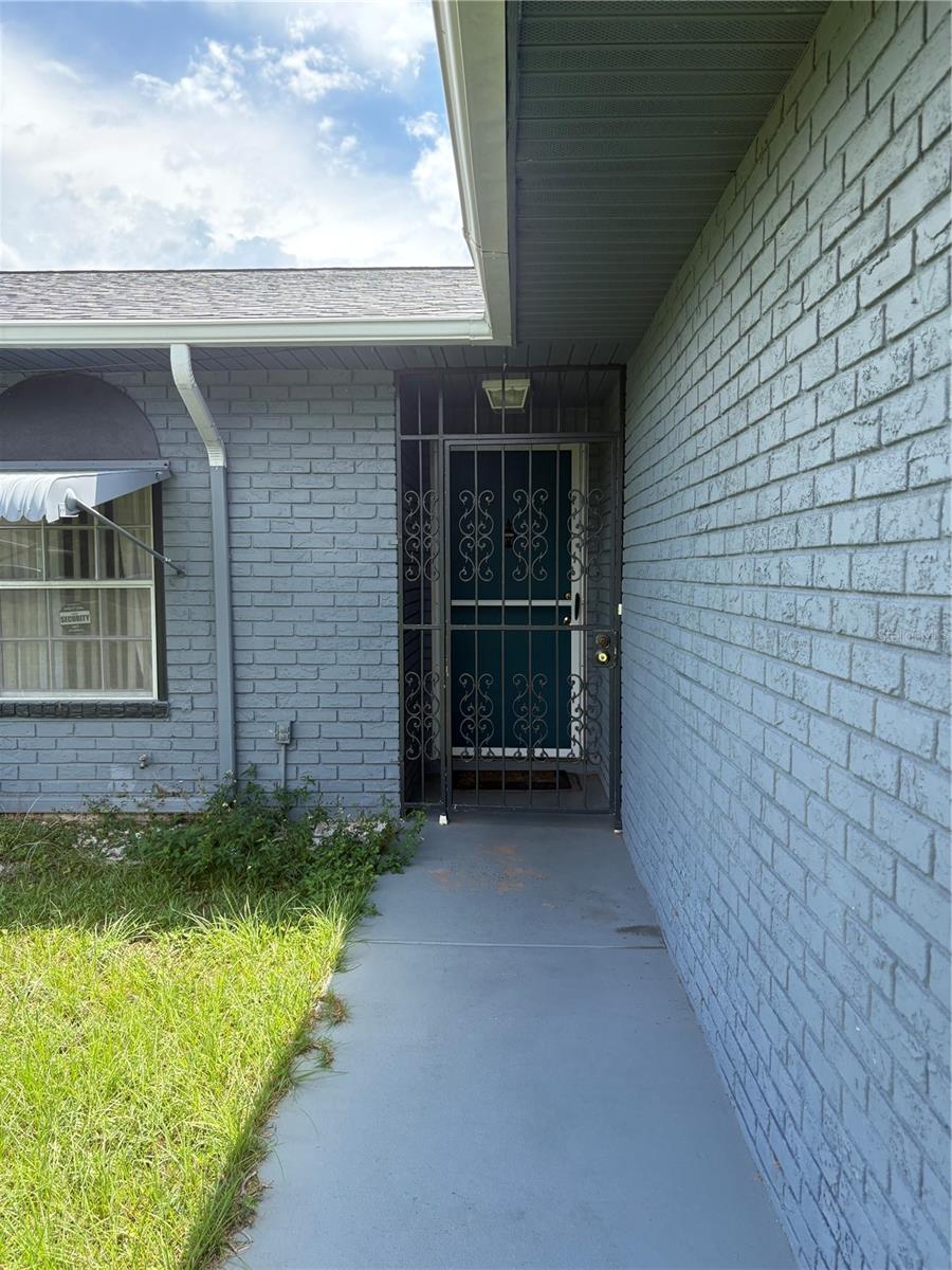 10 BAHIA WAY