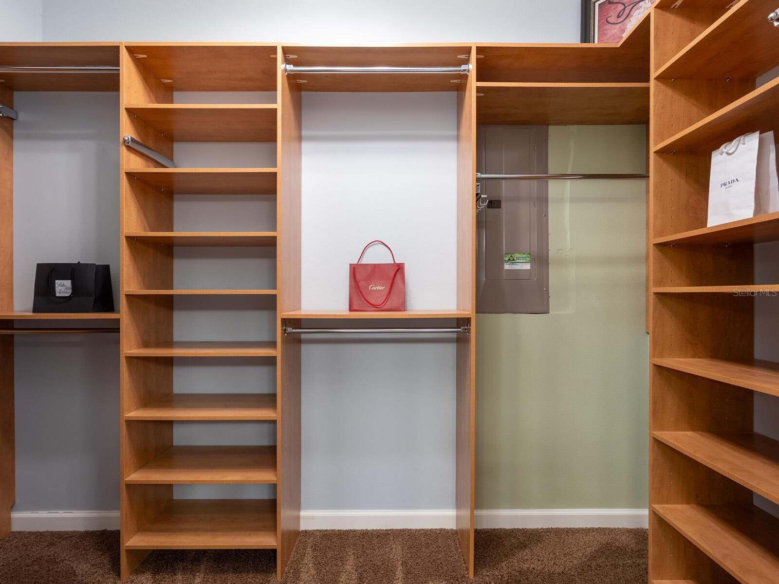 OAKRUN - Residential