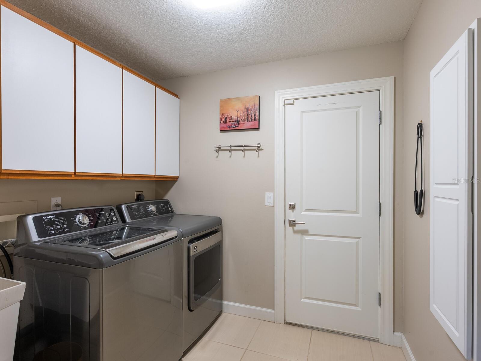 OAKRUN - Residential