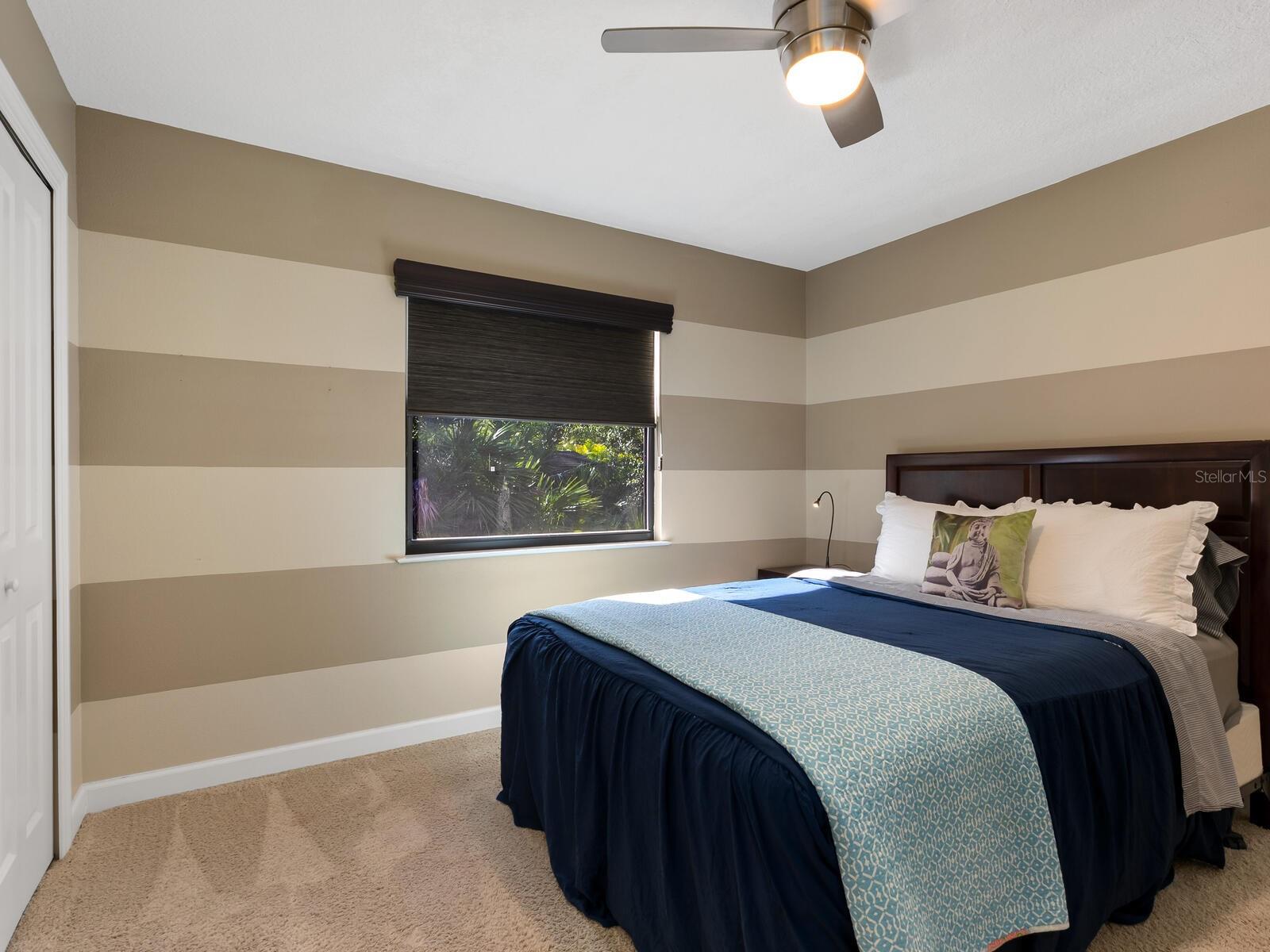 OAKRUN - Residential