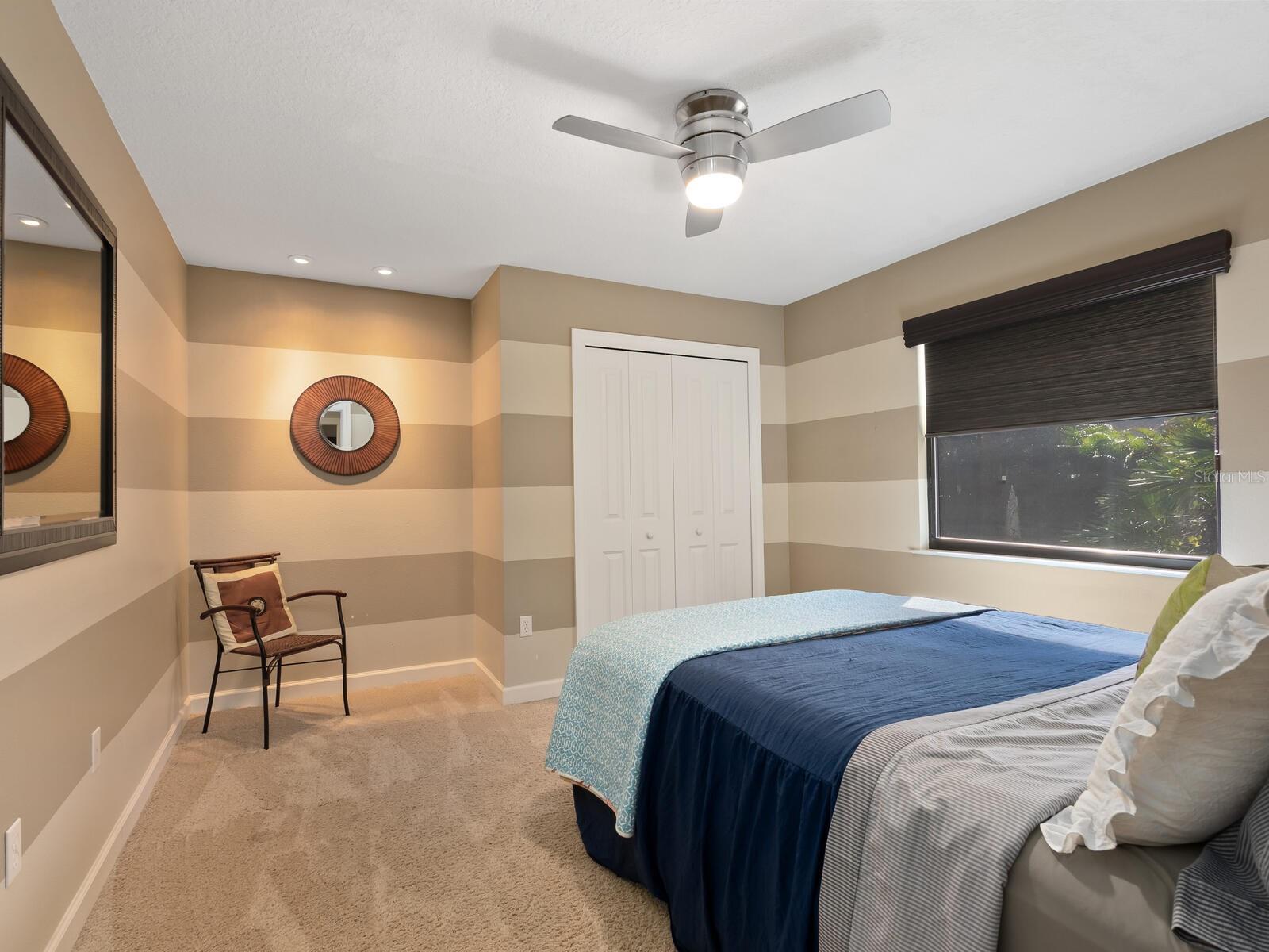 OAKRUN - Residential