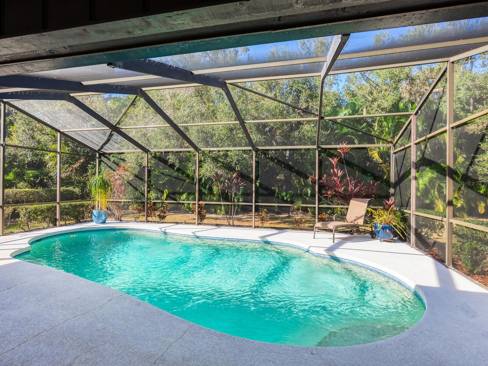 OAKRUN - Residential