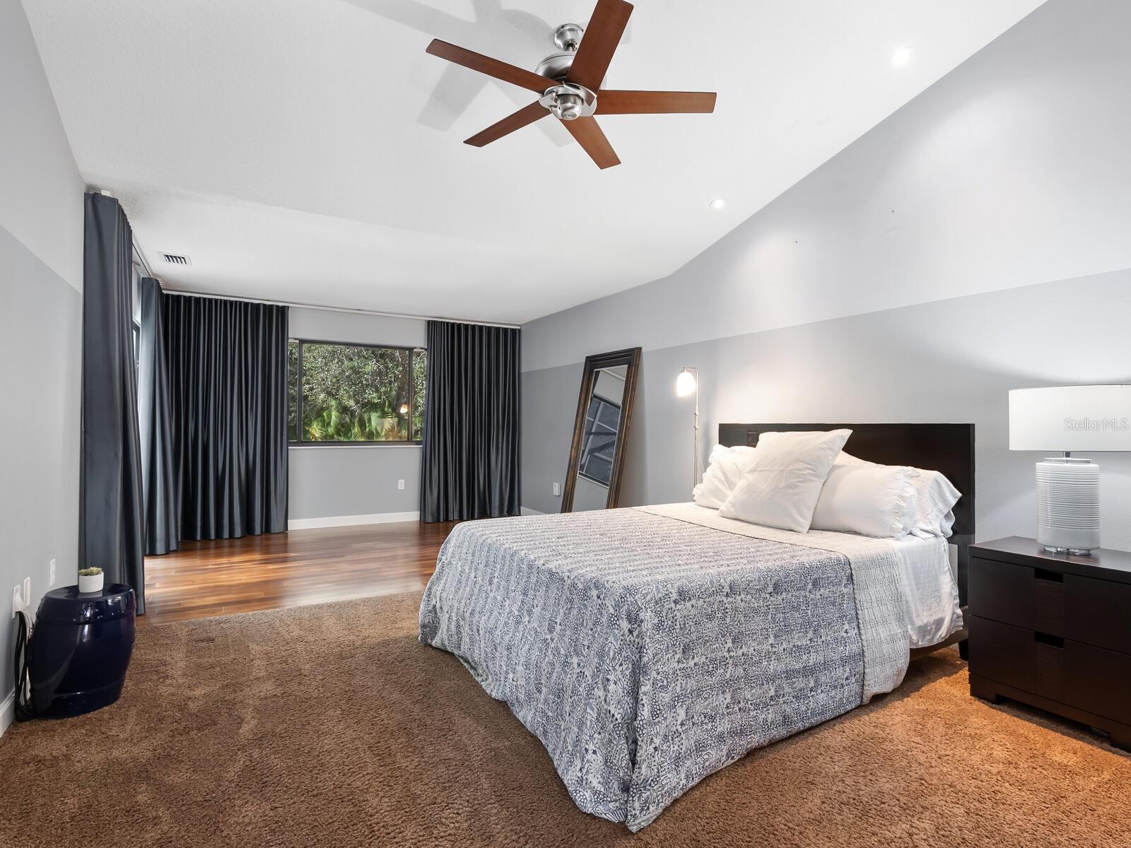 OAKRUN - Residential