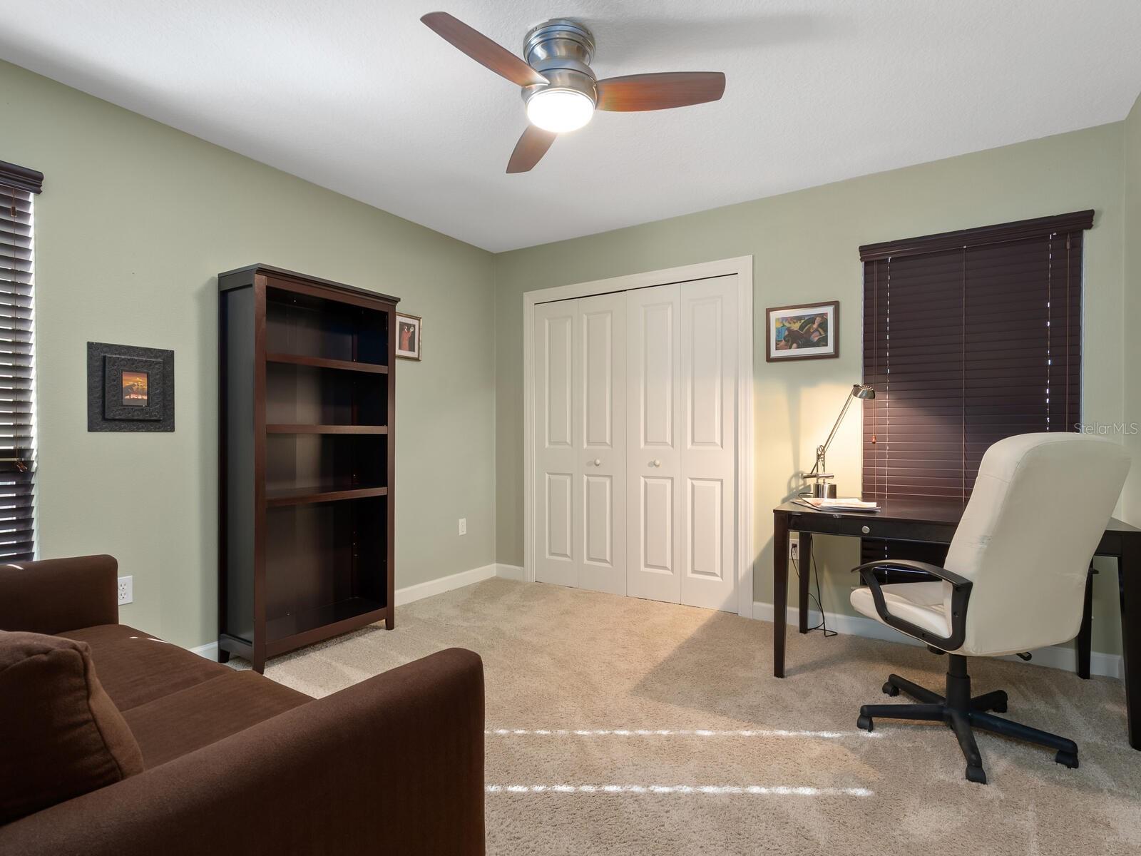 OAKRUN - Residential