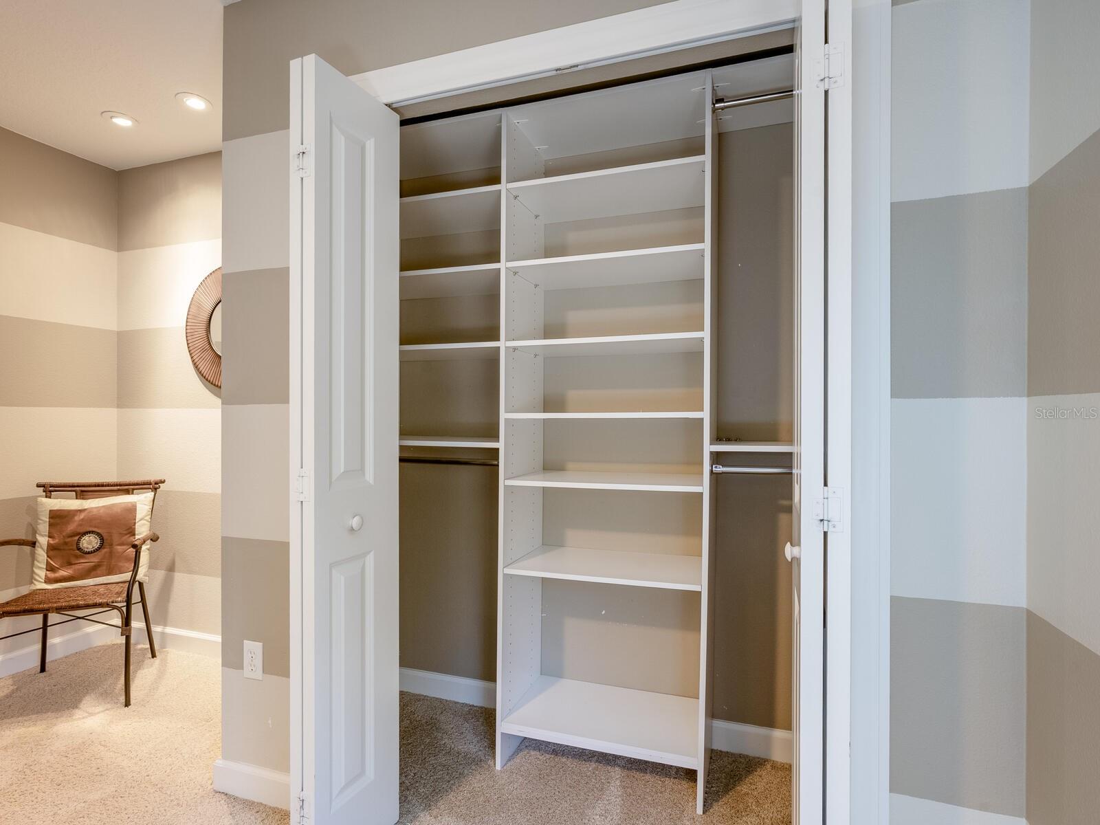 OAKRUN - Residential