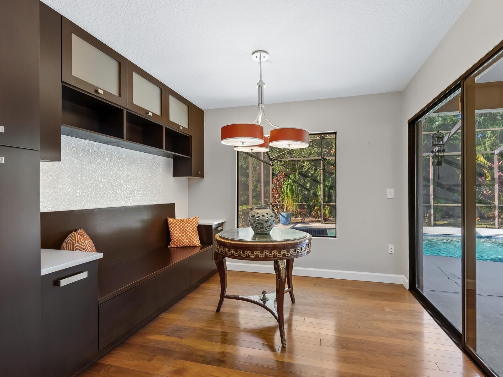 OAKRUN - Residential