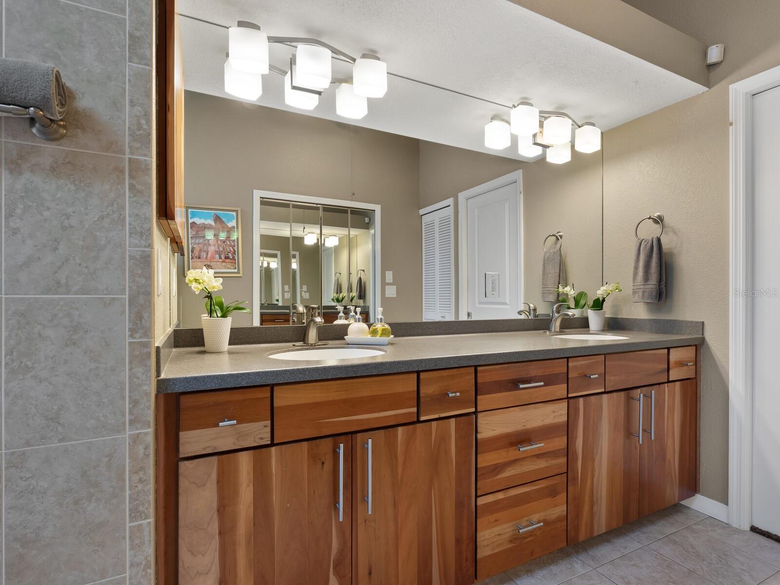 OAKRUN - Residential