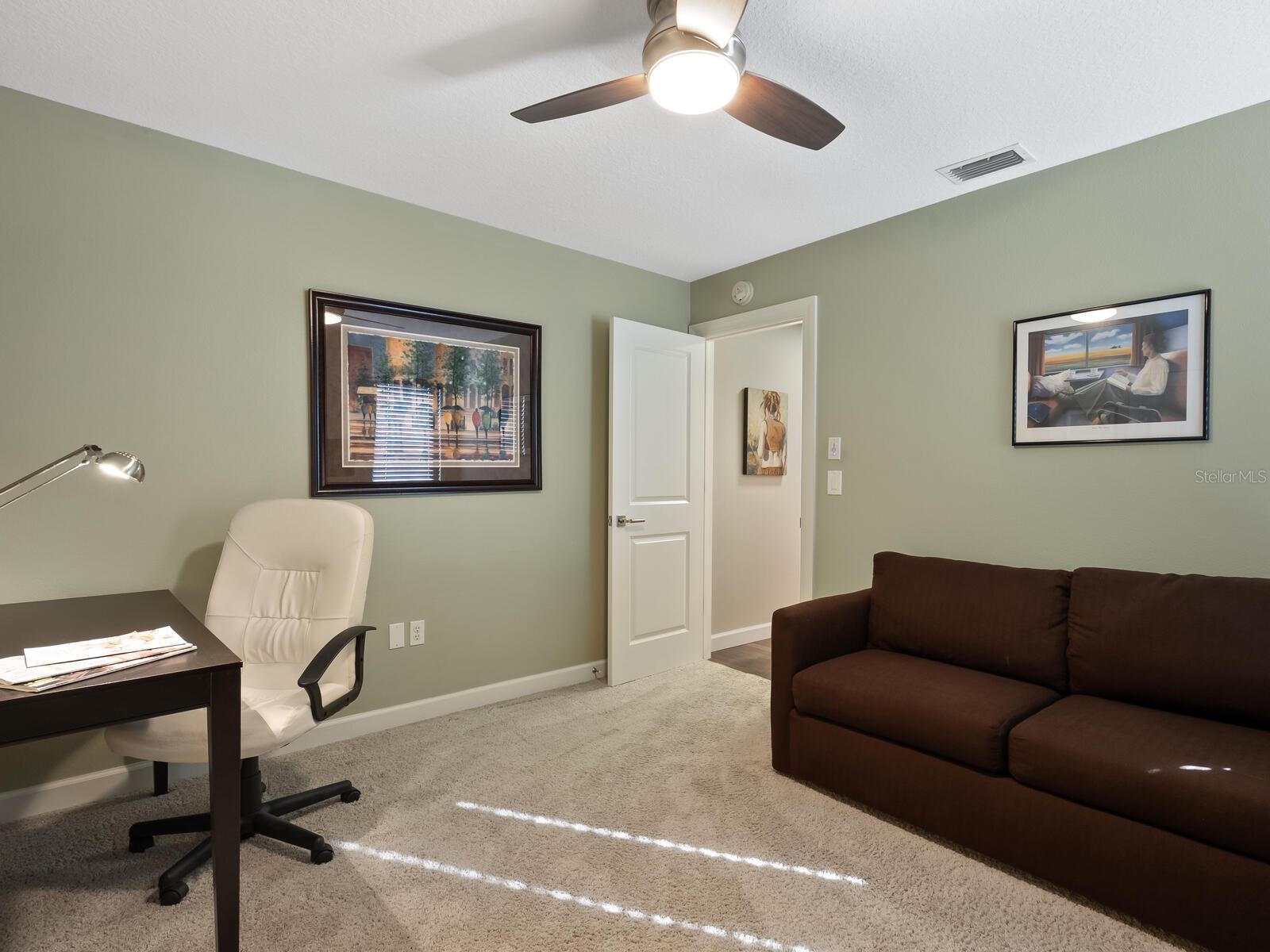 OAKRUN - Residential