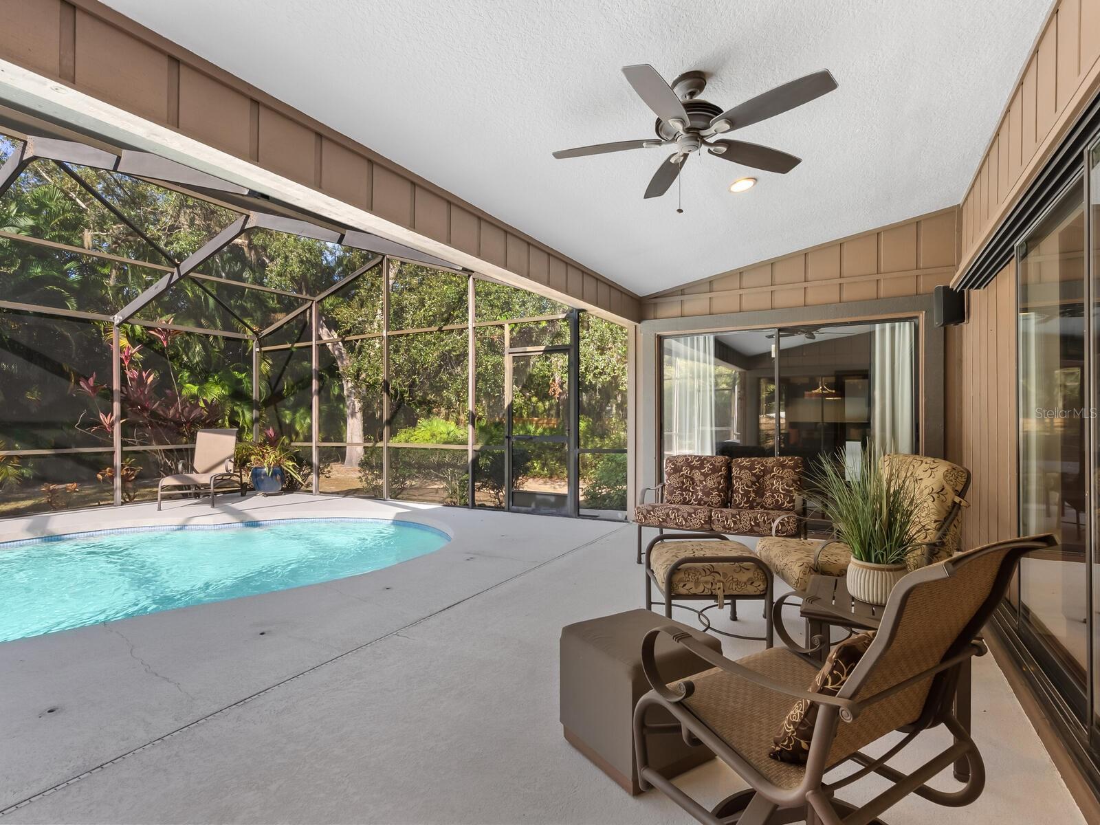 OAKRUN - Residential