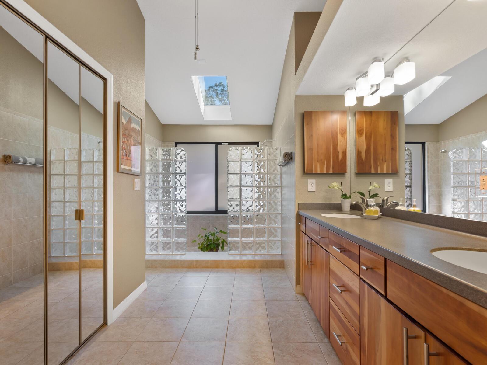 OAKRUN - Residential