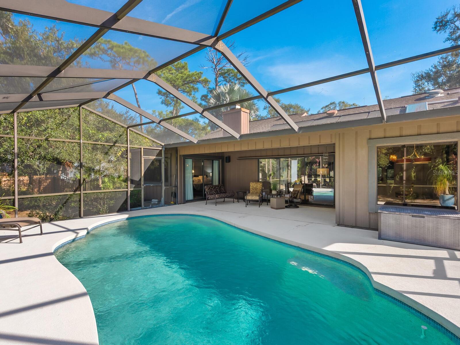 OAKRUN - Residential