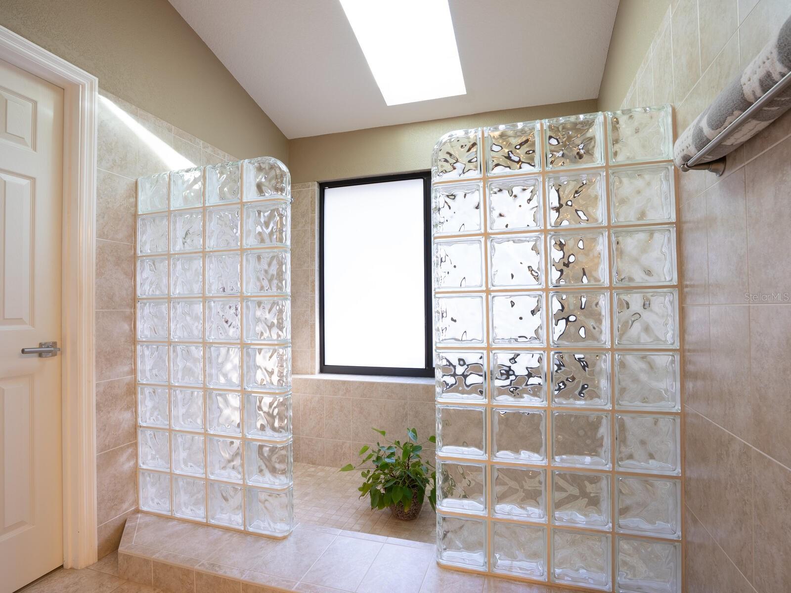 OAKRUN - Residential