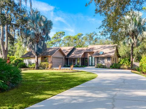 4729 OAK RUN DRIVE SARASOTA FL 34243
