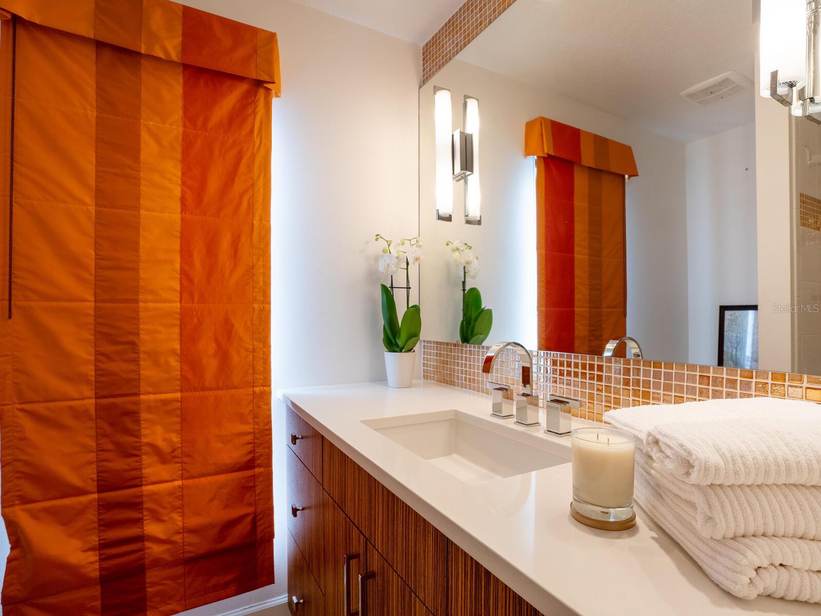 OAKRUN - Residential