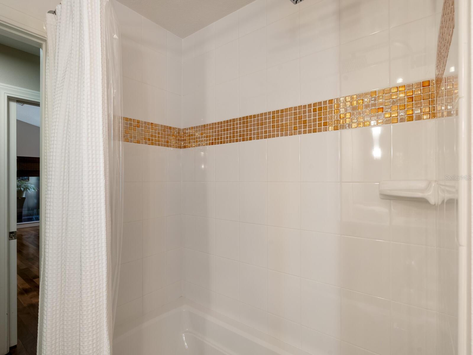 OAKRUN - Residential