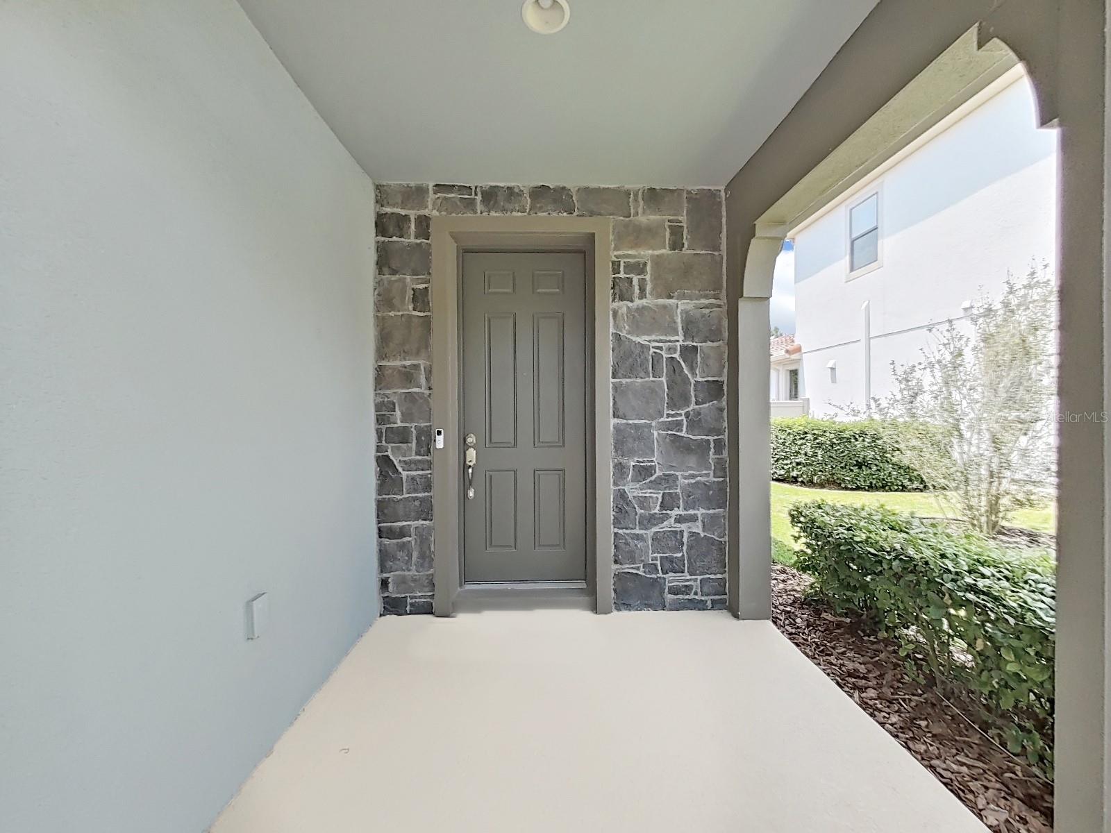 4063 MEDICCI LANE